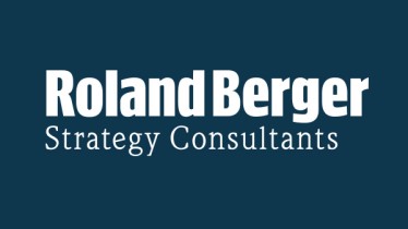logo_roland_berger_consultor