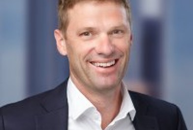 martin_eisenhut_atk