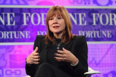 mary_barra_gm