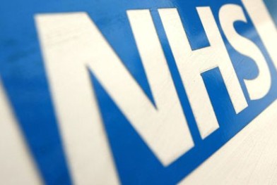 nhs