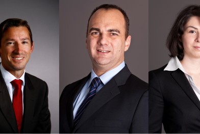 nominations_ow_france_2016