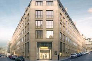 oliver_wyman_euler_paris