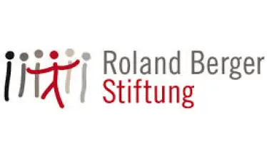 roland_berger_stiftung