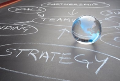 the-four-archetypes-of-the-chief-strategy-officer