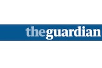 the-guardian