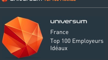 universum_classement_2015