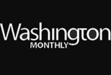 washington_monthly