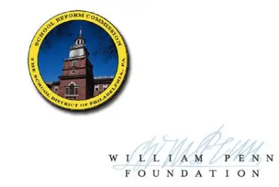 william_penn_foundnsrc-logos