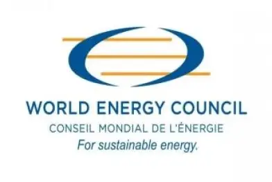 world_energy_council