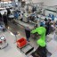 bcg_ico_saclay_usine