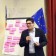 guillaume_kasbarian