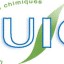 logo-uic-opt