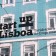 start-up-lisboa