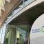 15-11-2021-bouygues