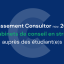 20-07-2022-image-de-une-classement-consultor-novembre-2021
