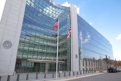US : la SEC met à l’amende le fonds interne de McKinsey