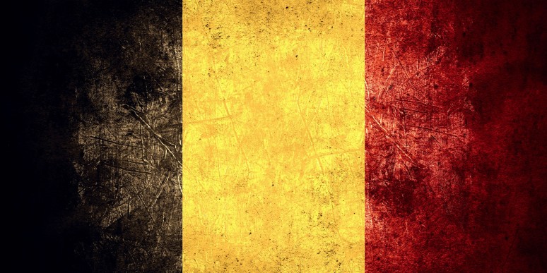 Belgique : les raisons de la colère contre les consultants