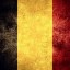 23112021belgiue