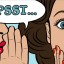 01122021expertpapier2illustration