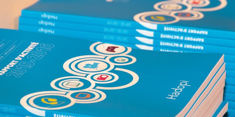 Fusion CSA – Hadopi : CMI à pied d’œuvre