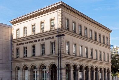 03-12-2021-ministere-economie-et-finance