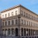 03-12-2021-ministere-economie-et-finance