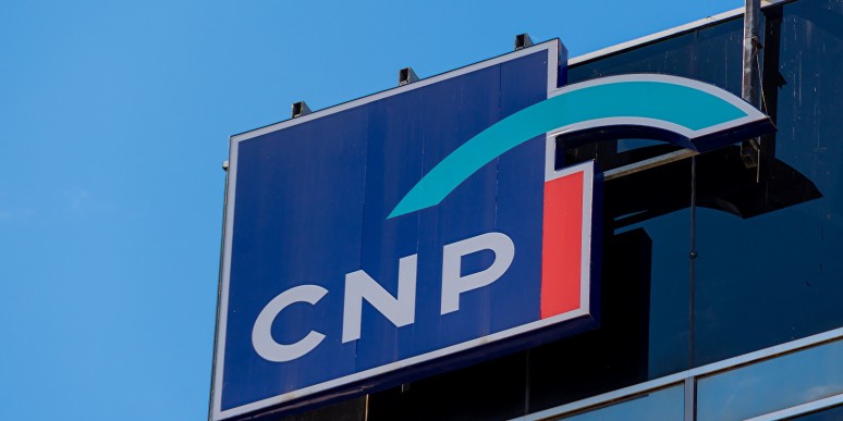 Fédération française de l’assurance : le bras droit de la présidente vient d’Ares & Co