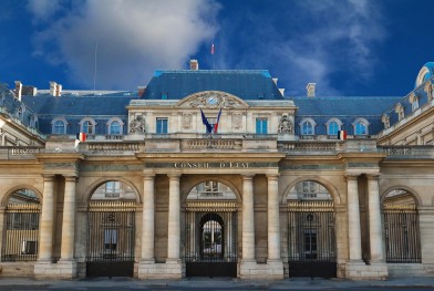 15122021conseildetat