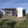 14122021universitepoitiersniort