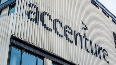 Covid, réduction de coûts : les missions d’Accenture pour l’État dévoilées au Parlement