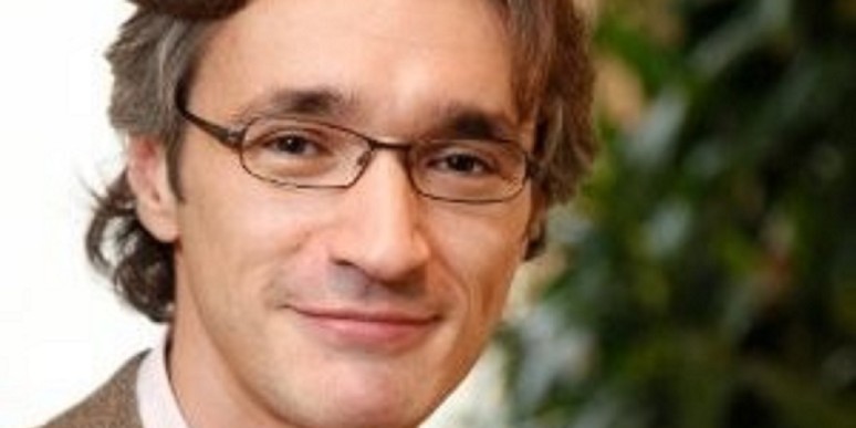 Lazard Frères Gestion : Christophe Coquema promu directeur des opérations