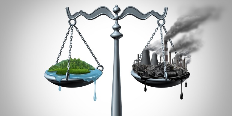 Qui est derrière le Google de l’action Climat ?