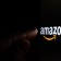 03012022amazonbridgespan