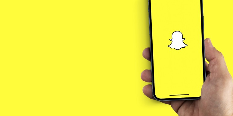 Snapchat : Anne Laurenson patronne des partenariats avec les opérateurs  