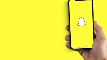 Snapchat : Anne Laurenson patronne des partenariats avec les opérateurs  