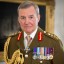10012022chiefofthedefencestaffgeneralsirnicholashoughtongcbcbeadcgenmod45155682