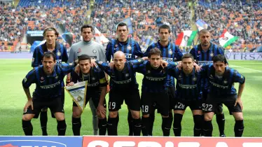 Inter Milan : Monitor planche sur l’actionnariat des fans