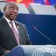 12012022ramaphosa