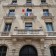 19012022ministeredeleducationnationale52ruedebellechasseparis7e2reduit