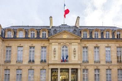 19012022palaiselyseeillustration