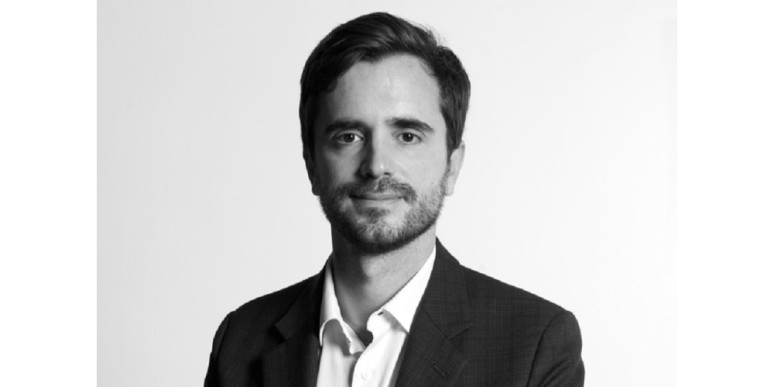 Le Bainie s’habille en Dunhill