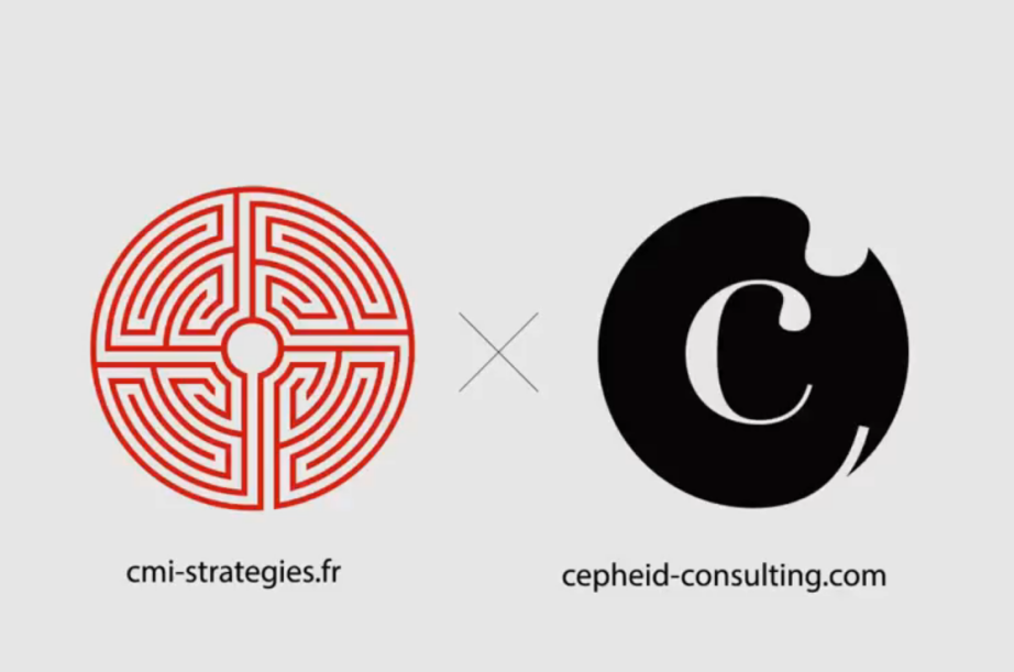 Rapprochement avec Cepheïd, CMI change de dimension