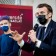 25012022emmanuelmacron