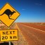31012022australie