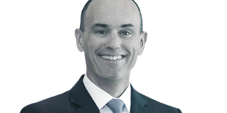 Évaluation, promotion : le patron de McKinsey annonce un aggiornamento