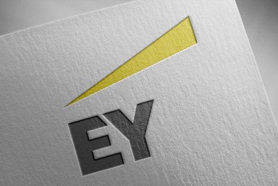 07022022ey