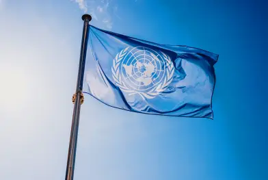 Pacte mondial des Nations unies : Cylad publie son rapport d’étape