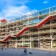 02022022centrepompidou