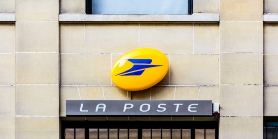 Philippe Wahl, PDG de La Poste : « McKinsey nous a beaucoup aidés »
