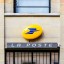 16022022laposte